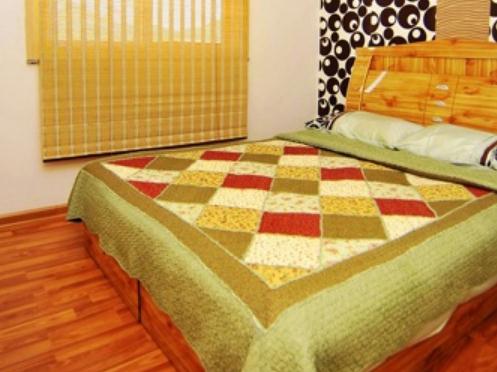 银滩福星温泉养生公寓_威海连锁老年公寓有哪些,威海连锁老年公寓有哪些项目