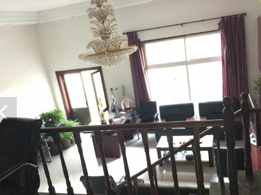 廊坊随缘老年公寓_廊坊环境好的养老院,廊坊市老年公寓养老院