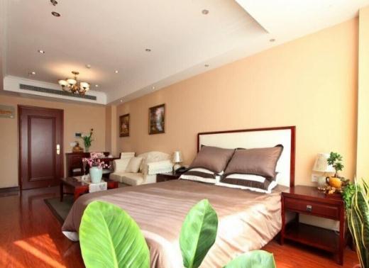 威海威高天伦苑老年公寓_威海连锁养老院,威海连锁养老院哪家好