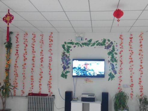 三河市五福托老院_廊坊低端养老院,廊坊低端养老院哪家好