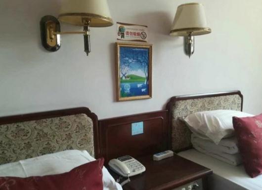 秦皇岛浅水湾康乐园颐养中心_秦皇岛养老院大全,秦皇岛养老院电话号码