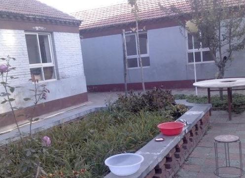 泰康养老院_廊坊比较有名的养老社区,廊坊养老院收费标准