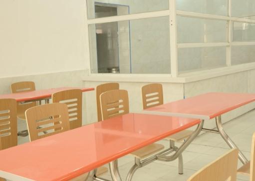 保定金辉康复养老公寓_保定临终关怀老年公寓收费价格表,保定老人护理中心