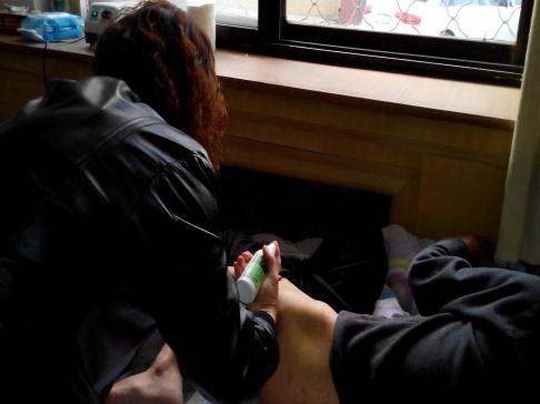 涿州市延煦德养老院_保定好的老年公寓费用价格,保定市老年公寓