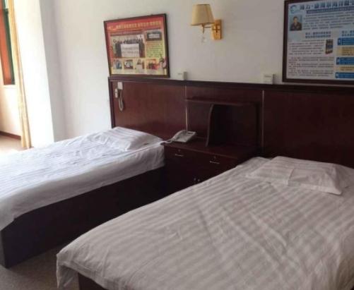 威海市望岛老年公寓_威海优质老年公寓哪家好,威海包吃住的老年公寓