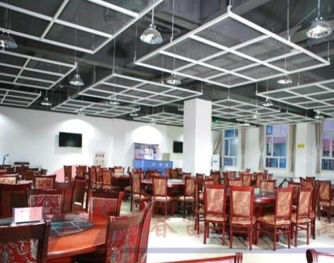 张家口失能老年公寓,张家口老年护理院