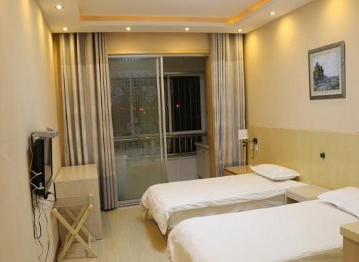 文登区社会福利中心养生老年公寓_威海民办养老社区多少钱一个月,威海公办养老院