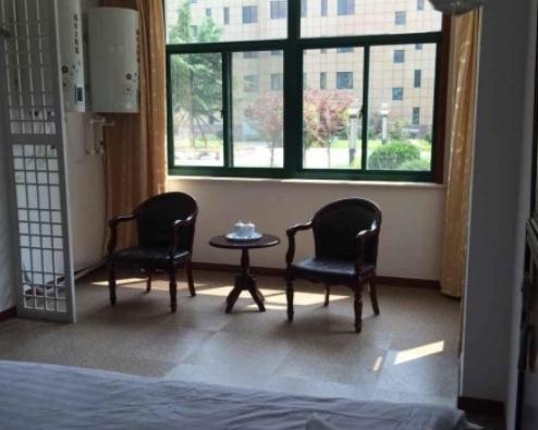 威海市望岛老年公寓_威海3000-5000养老院地址查询