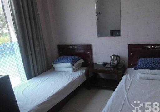 大同睦情养老院_大同比较有名的养老院,大同养老院哪家好一些