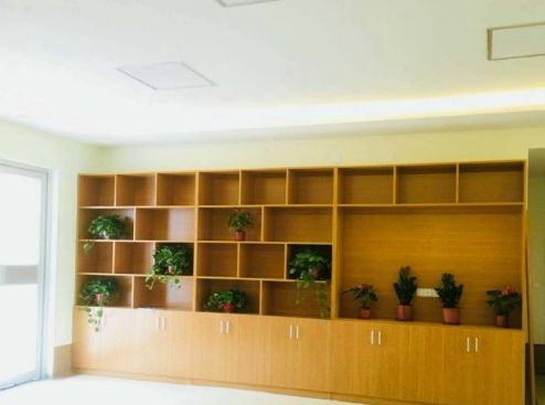 九月九安养中心威海高区古寨店_威海3000-5000老年公寓名单一览