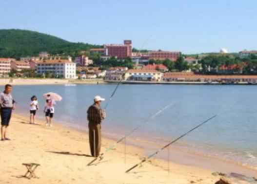 威海海边海景房养老院_威海临终关怀养老社区收费价格表,威海临终关怀养老院