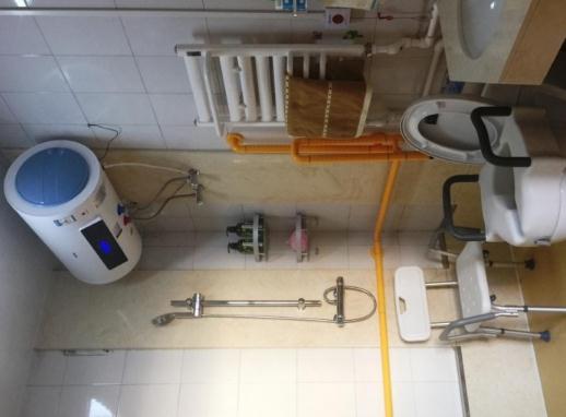 邢台爱晚红枫幸福家养老公寓_邢台3000-5000养老院,邢台医养结合的养老院