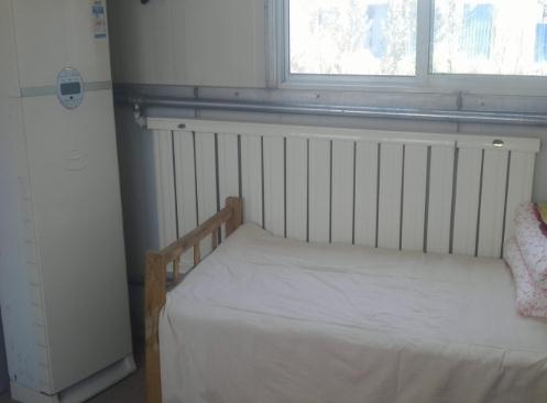 衡水爱心养老院_衡水临终关怀养老院,衡水临终关怀医院