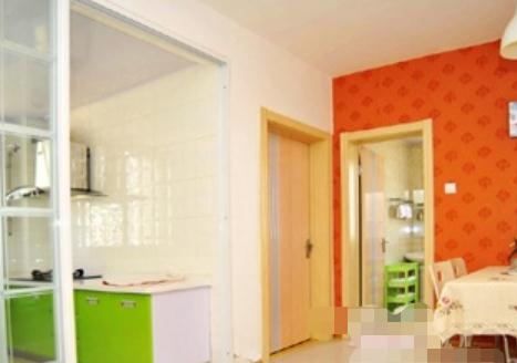 银滩福星温泉养生公寓_威海老年公寓有哪几家,威海老年公寓有哪些