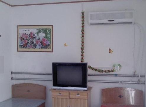 泰康养老院_廊坊7000元养老院,廊坊养老院价格