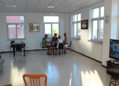 廊坊市广阳区仁爱养老院_廊坊老年痴呆老年公寓,廊坊老年大学地址