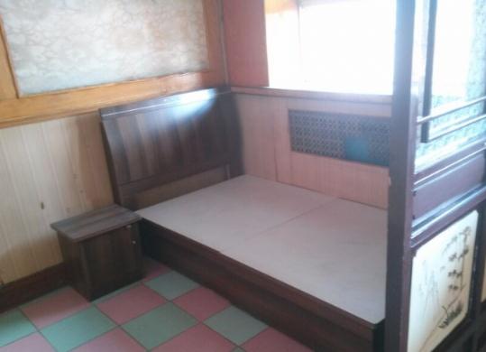 大同睦情养老院_大同养老院地址,大同养老院地址电话