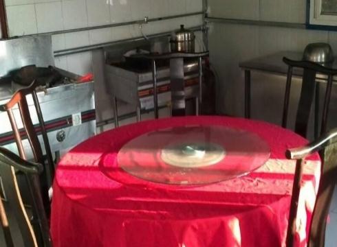 涿州颐和老年公寓_保定7000元老年公寓,保定市老年公寓