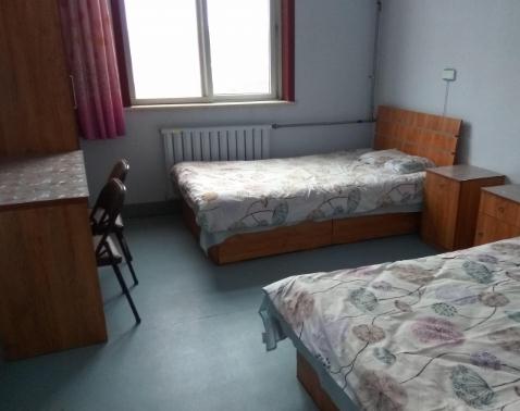 邯郸市康星老年公寓_邯郸价格便宜老年护理院,邯郸价格便宜老年护理院电话