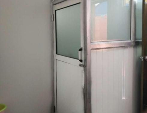 涿州市君太福老年公寓_保定医养结合老年护理院,保定市养老院地址查询