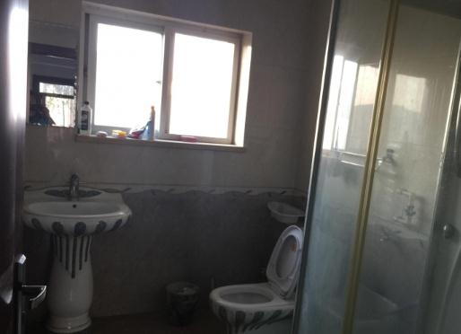 廊坊随缘老年公寓_廊坊5000元左右养老院名单,廊坊养老院收费标准