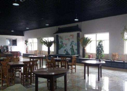 保定优质养老院,保定市养老院总共有多少家