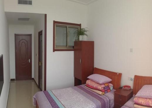 威海市文登区瑞云祥田园养老公寓_威海7000元老年公寓,威海的老年公寓