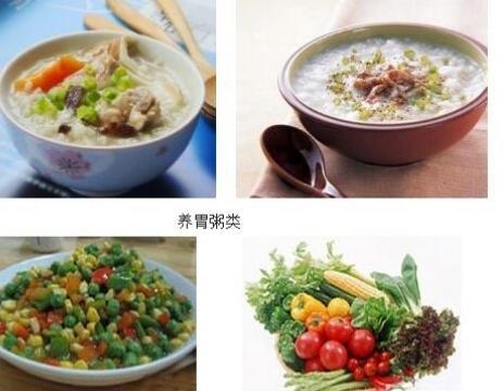 大连市西岗区温馨养老院环境图片