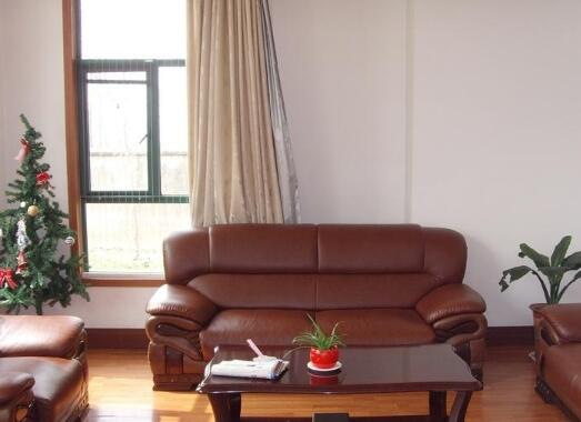 鞍山世外桃源老年公寓_鞍山医养结合养老院,鞍山医养结合养老院电话