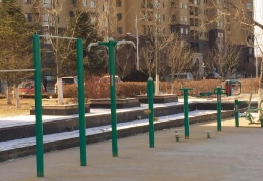 丹东福裕轩养老公寓_丹东带医疗养老院有哪几家,丹东养老院收费标准