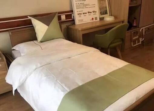 大连日医·禄盛养老服务中心_大连连锁老年护理院,大连老人护理培训机构