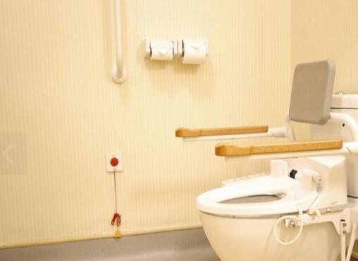 鞍山祥颐园老年公寓_鞍山高端养老院,鞍山高端养老院有哪几家