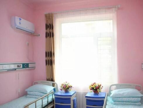 大连市西岗区北海景苑养老院_大连较好的老年公寓大全,大连老年公寓有哪些家