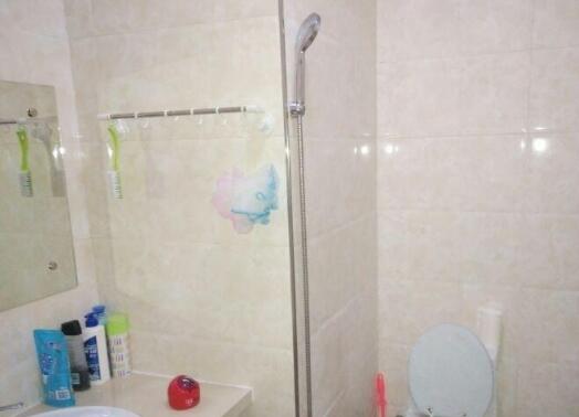 丹东市振安区旭阳托老院_丹东好的老年护理院电话,丹东敬老院地址查询