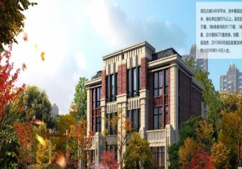 大连乐椿轩养老社区_大连全护理老年公寓地址在哪,大连老人护理中心