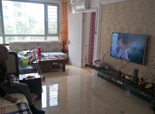 大连喜爱居家养老院_大连6000元养老社区,大连6000元养老社区补贴