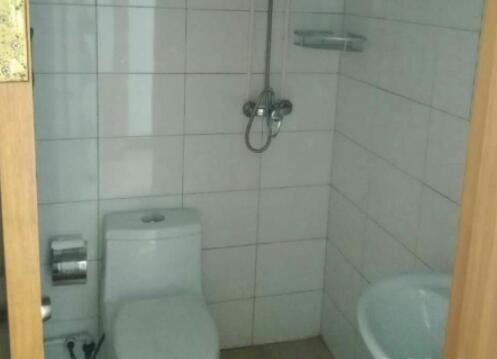 大连市旅顺口区静秀养老院_大连6000元养老社区,大连6000元养老社区补贴