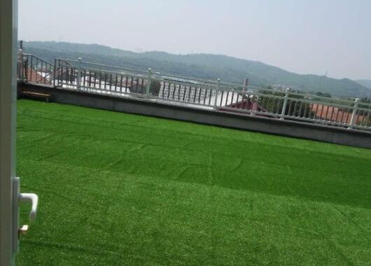 丹东百岁园老年公寓_丹东带医疗养老院有哪几家,丹东养老院收费标准