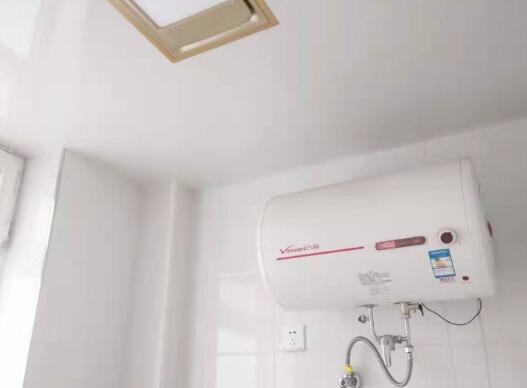 丹东市振兴区江桥养老院_丹东6000元养老院怎么样,丹东市的养老院