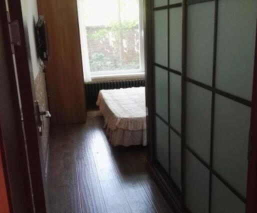 丹东百岁园老年公寓_丹东养老院哪家好,丹东地区档次比较高的养老院