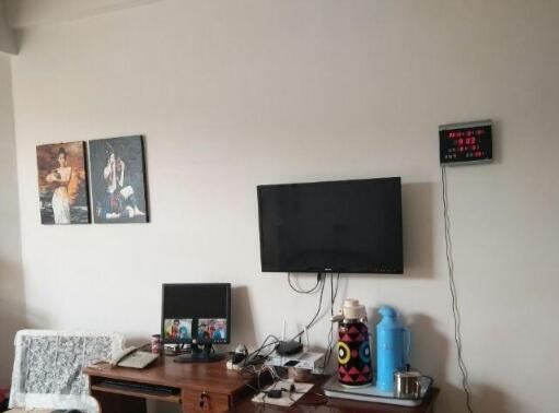 丹东市振安区旭阳托老院_丹东环境好的养老院电话,丹东养老院地址