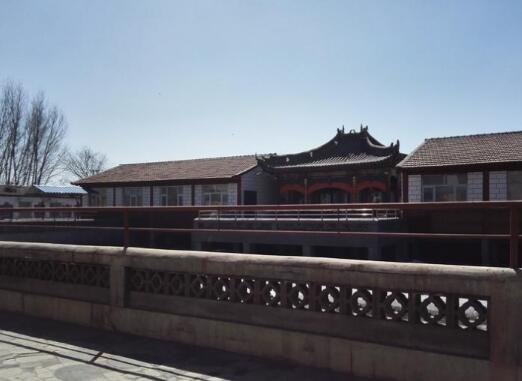 大同老来乐养老院_大同3000-5000养老院,大同公立养老院