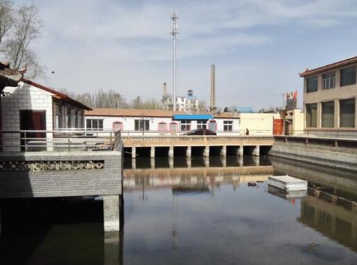 大同老来乐养老院_大同周边老年护理院排名,大同养老院有哪些