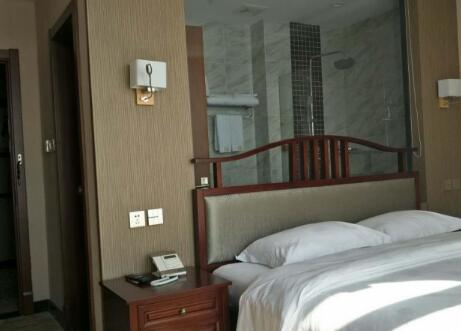 大连市中山区福家庄养老院_大连10000元以上养老院