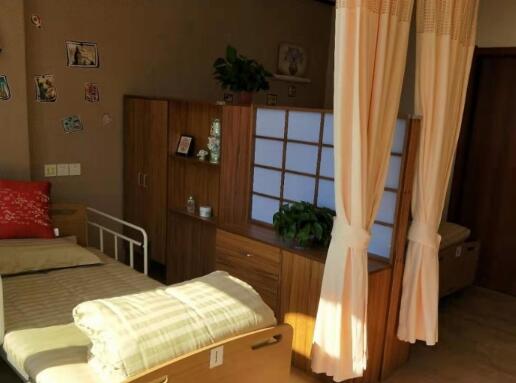 大连收费便宜养老院介绍几家,大连好点的养老院