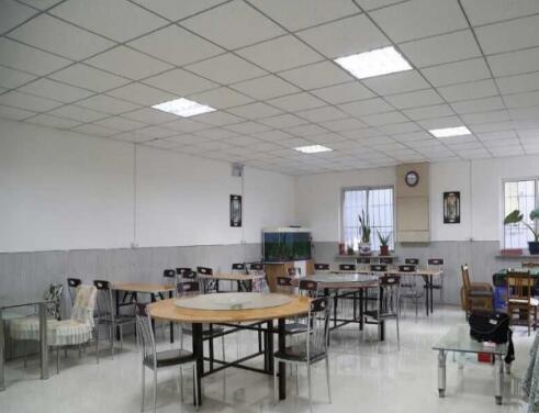 鞍山长乐养老院_鞍山养老院,鞍山养老院排名