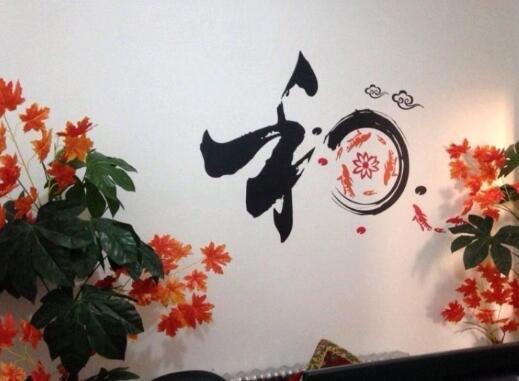 鞍山和和养老院_鞍山临终关怀养老院列举几家,鞍山老人护理