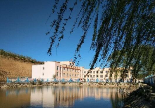 丹东市振安区旭阳托老院_丹东失能老人养老社区电话,丹东市养老院都在什么地方