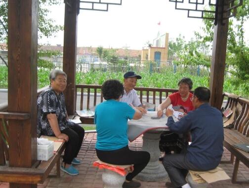 东港市荣泰老年公寓_丹东老年痴呆老年公寓目录,丹东老年病医院是几级医院