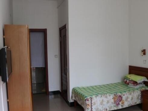 齐齐哈尔市铁锋区夕阳红托养院_齐齐哈尔优质养老院收费标准,齐市养老院收费标准